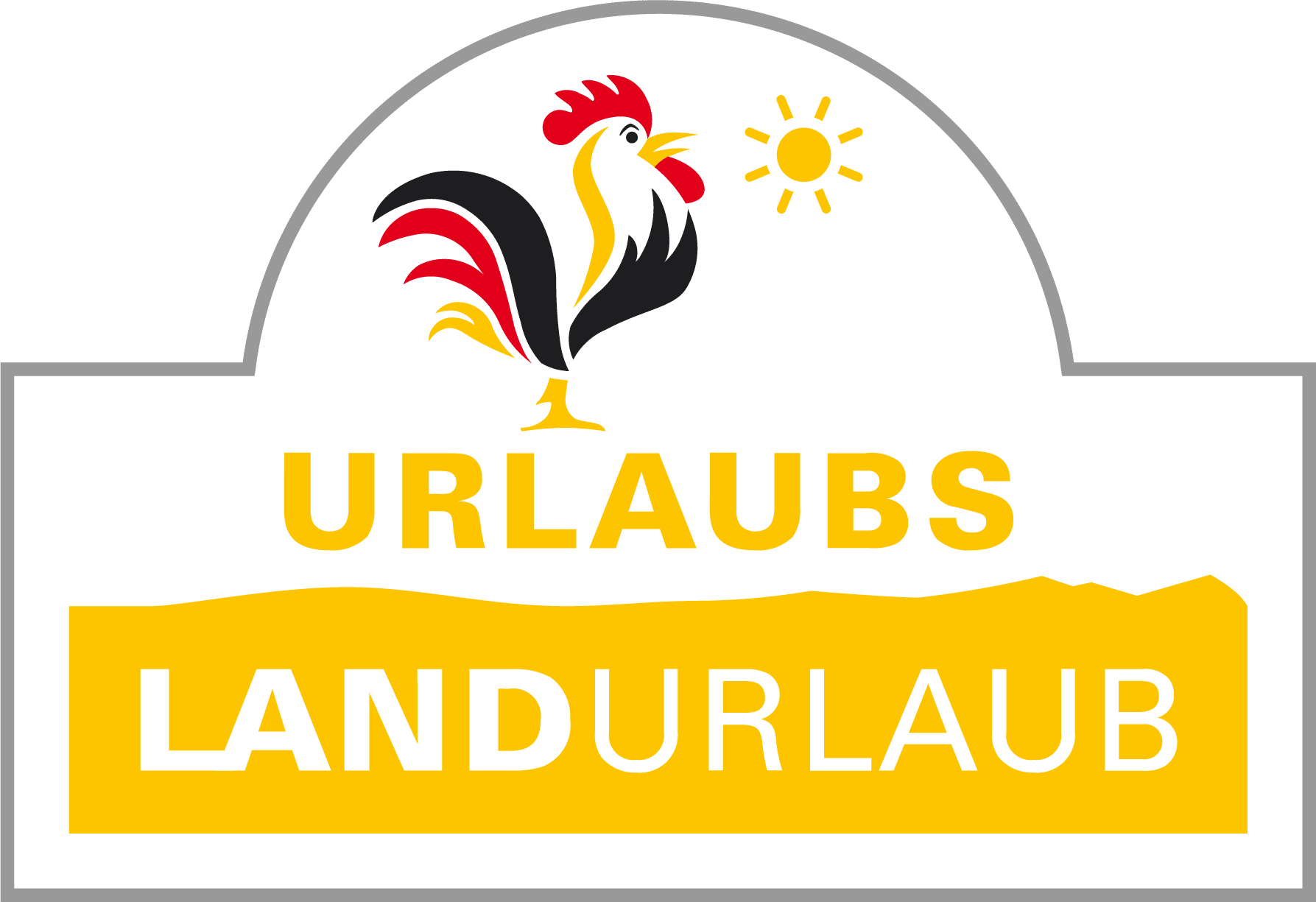 landhof-2021