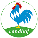 landhof-2021